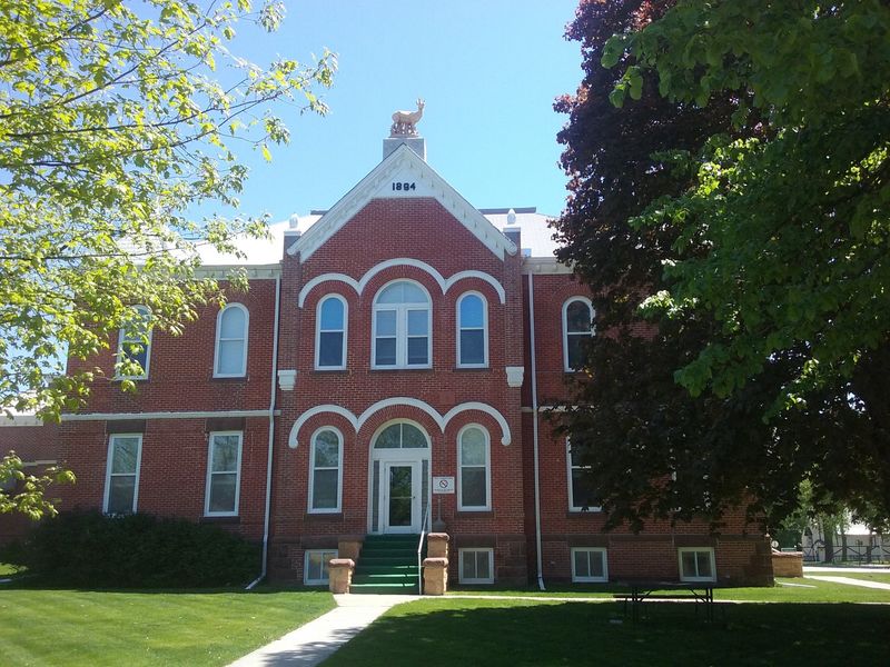 Neligh