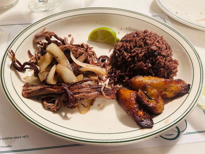Lechon Asado, the Reason for the Drive