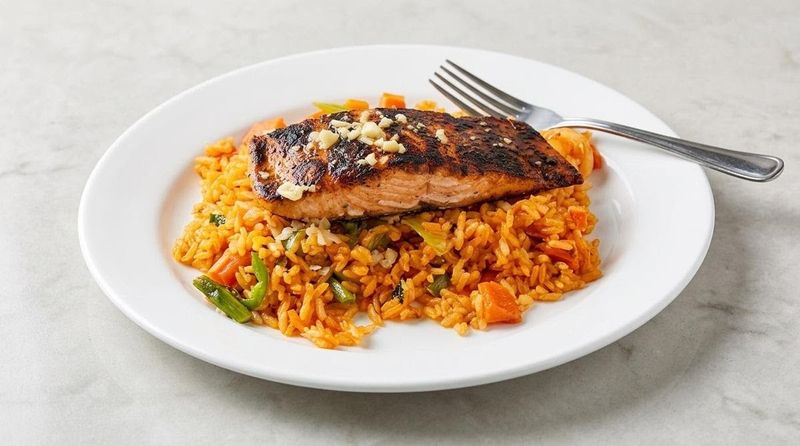 Connecticut Has 8 Portuguese Restaurants Serving Flavors That Taste Straight From The Old Country - Decor Hint Solmar Restaurant, Bridgeport