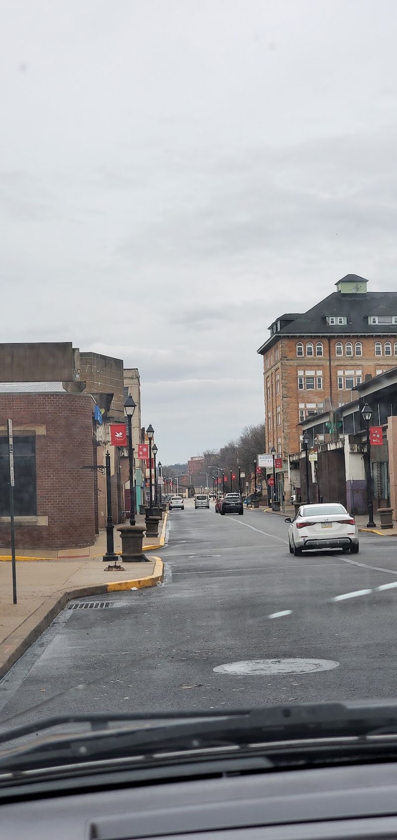 McKeesport
