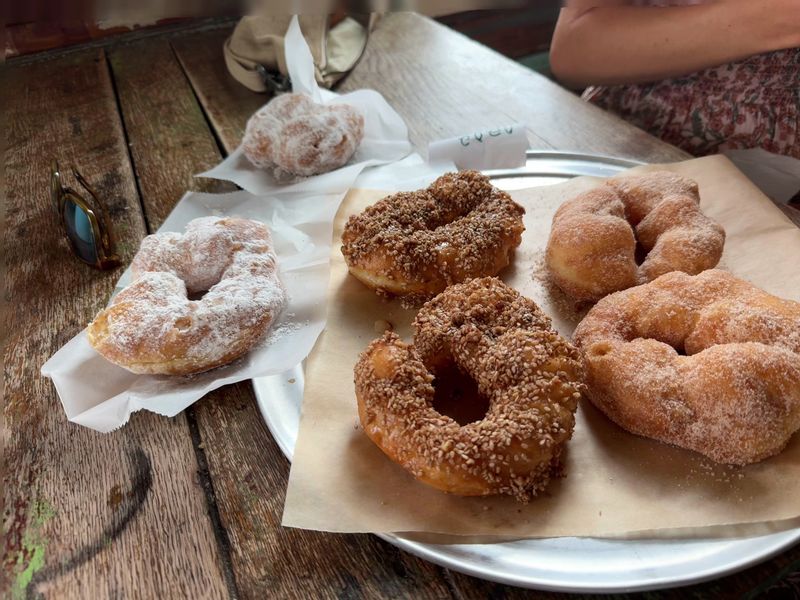 Taste Why Made-To-Order Makes Such A Difference