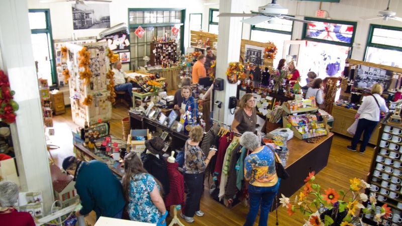 Three Decades Of Staying Open And Staying Merry