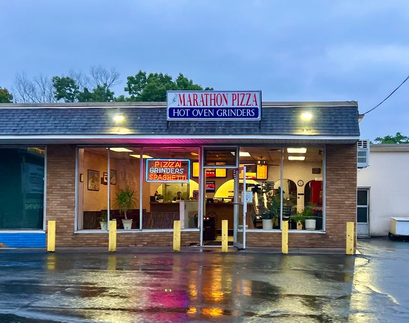 Family Businesses Keep The Neighborhood’s Identity Strong