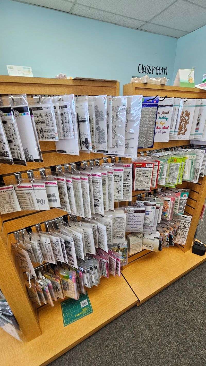 Tools You Cannot Buy Elsewhere
