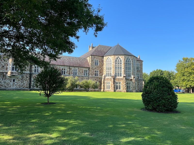 Full Tuition Without The Guesswork