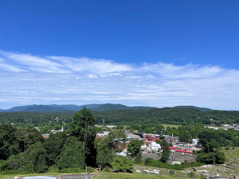 Ellijay