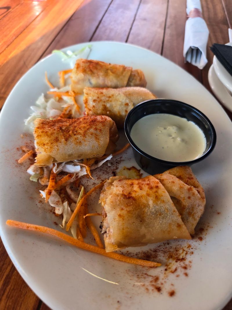 10 Alabama Restaurants With Gluten-Free Options So Tasty Even Bread Lovers Want A Bite - Decor Hint The Beach House Kitchen & Cocktails, Gulf Shores