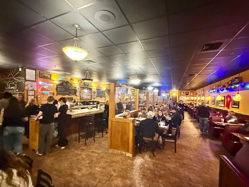 Know What To Order Before Your First Visit