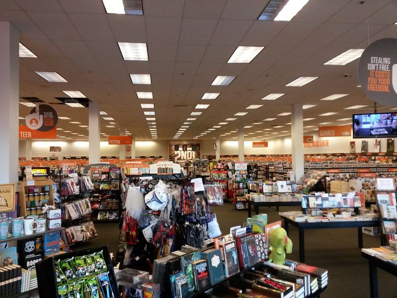 Know Where To Start Before The Huge Selection Gets Overwhelming