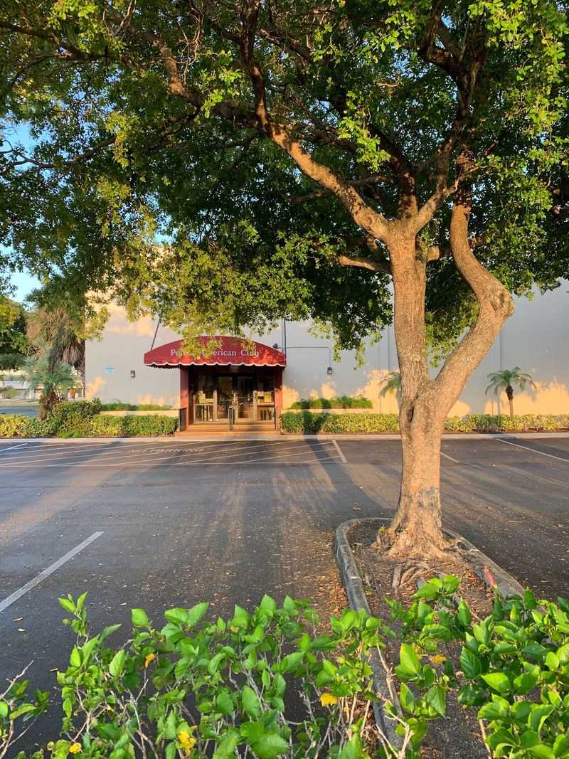 Parking, Directions and When to Call Ahead