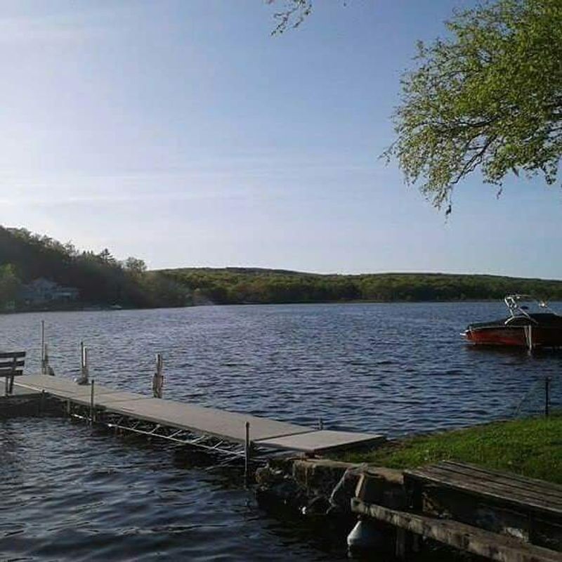 Goshen