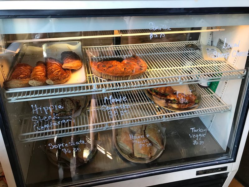 Holiday Pies From a River Town Kitchen