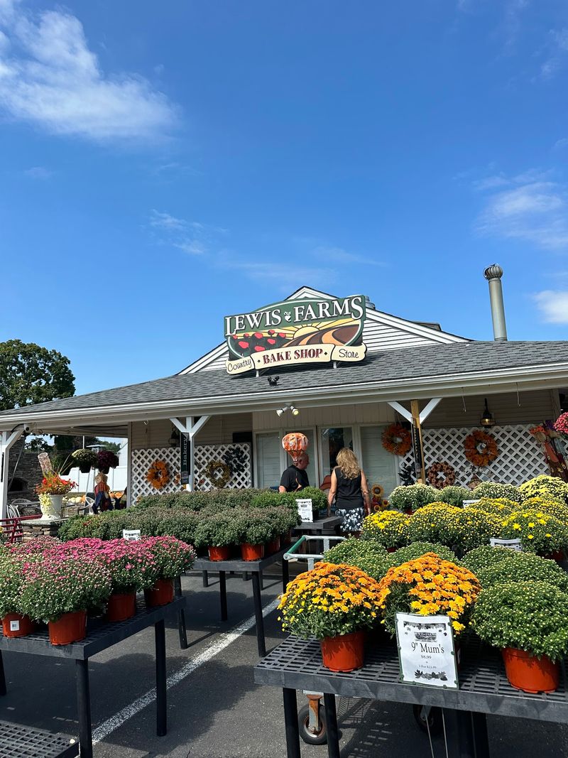 The Easygoing Stop Locals Keep Returning To