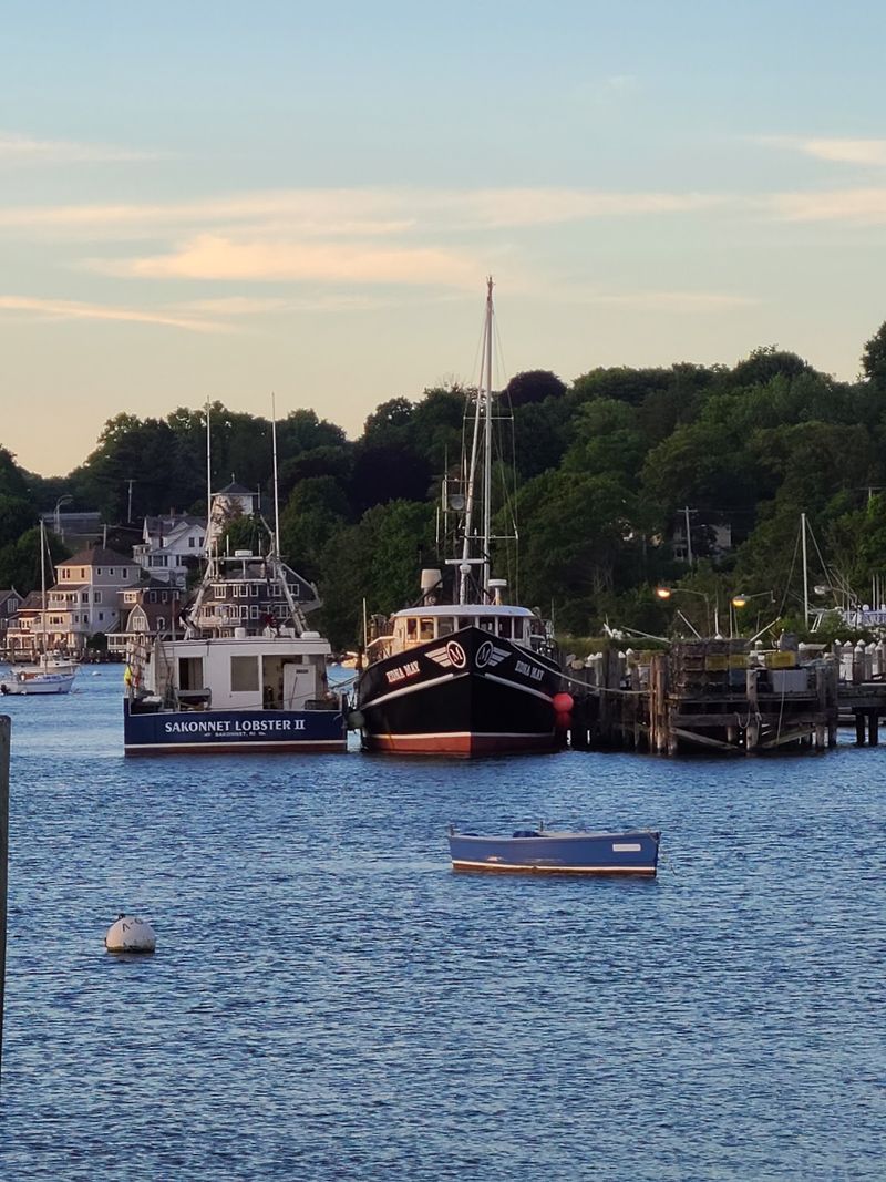 Tiverton