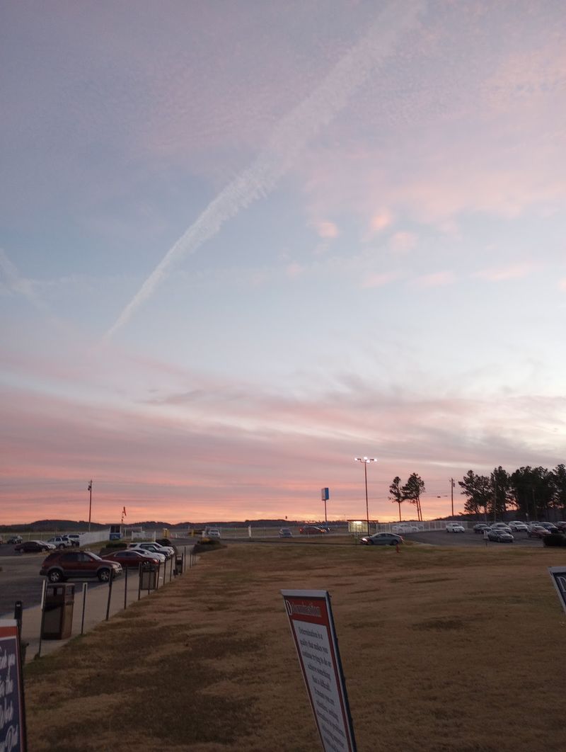 10 Charming Towns In Alabama Where Retirement Can Cost Less Than You Might Expect - Decor Hint Russellville, Franklin County