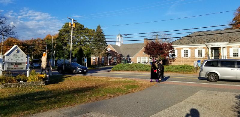 Glocester