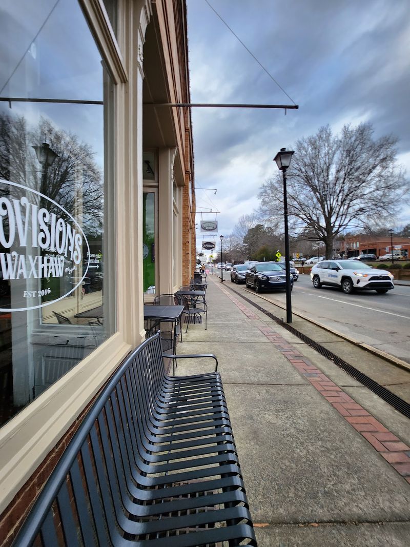 These Charlotte Area Towns Just Ranked Among The Safest In North Carolina - Decor Hint Waxhaw - #4