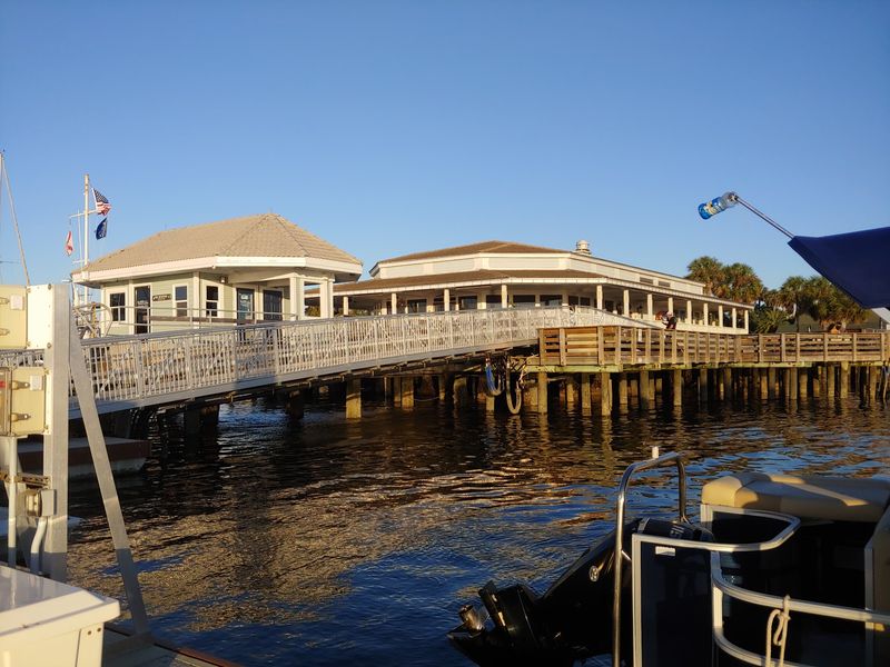 10 Hidden Towns In Florida That Are More Charming Than Most Travelers Realize - Decor Hint Fernandina Beach, Nassau County
