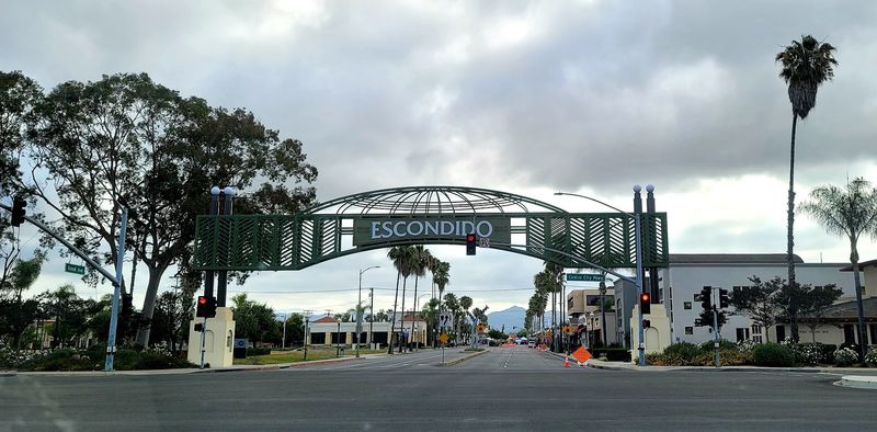 Escondido: Hidden Treasure, Fewer Treasure Hunters