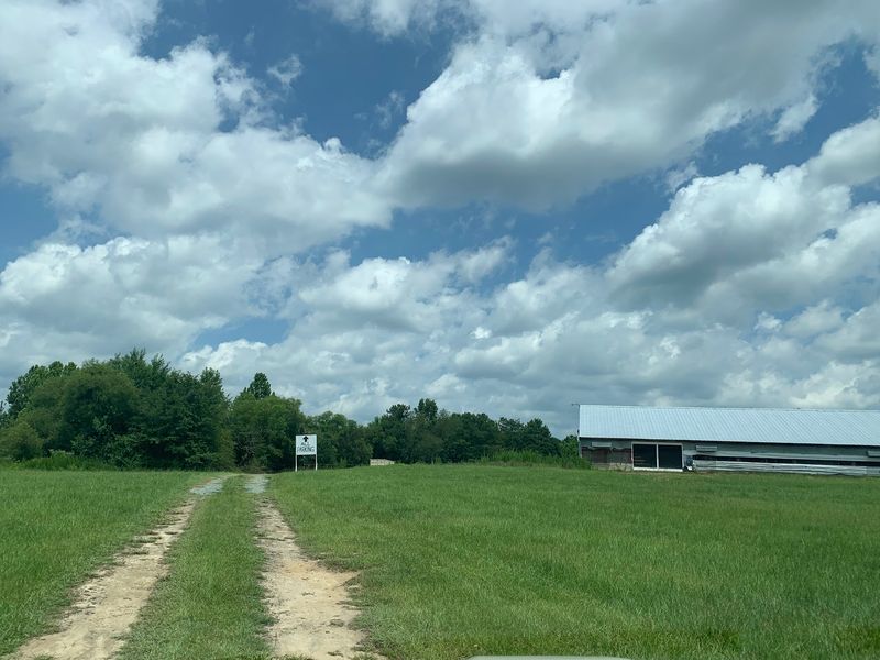 Know How Farm Pickup Works Before Making The Drive To Lillington