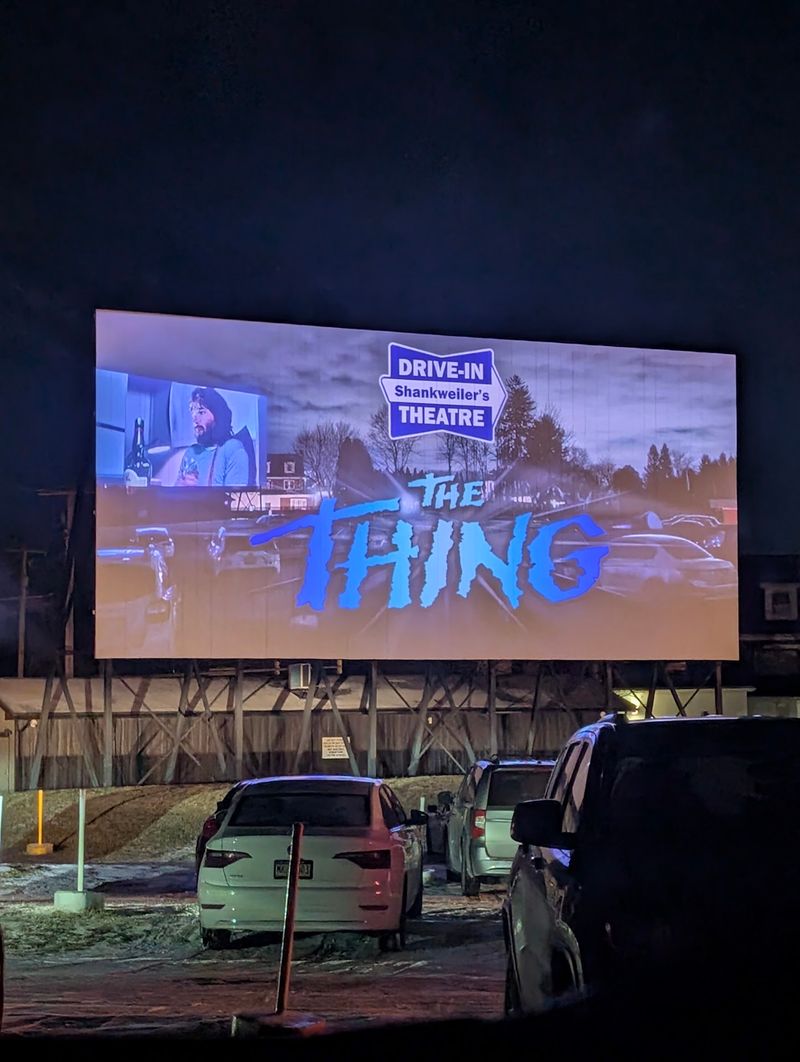 Theme Nights, Markets, And Local Partnerships