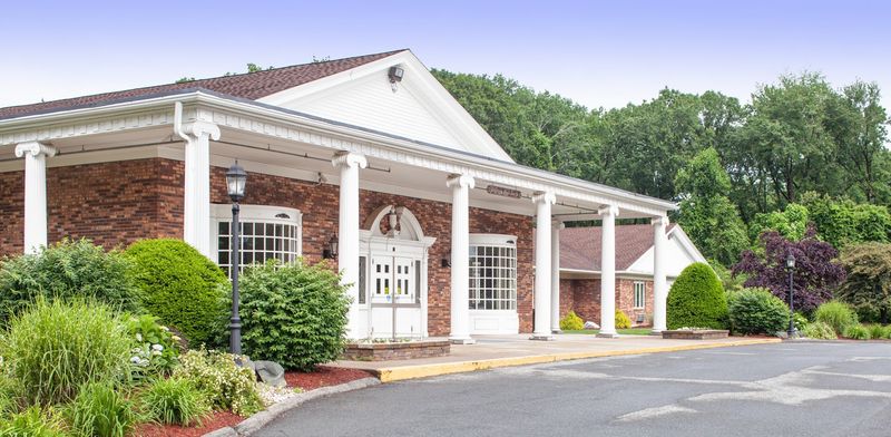 Complete Care At Kimberly Hall North, Windsor