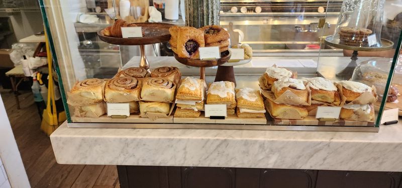 Sweet Treats And Smart Tips For Your Visit