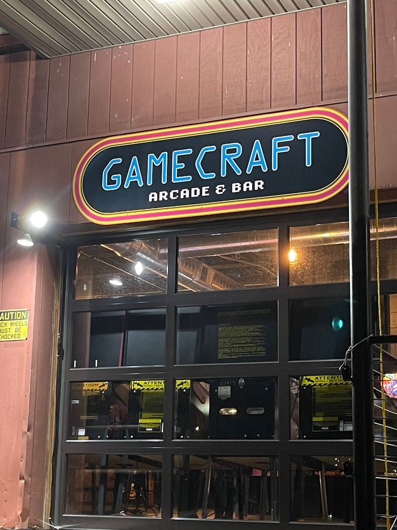 Its Southington Location Hides Plenty Of Nostalgia