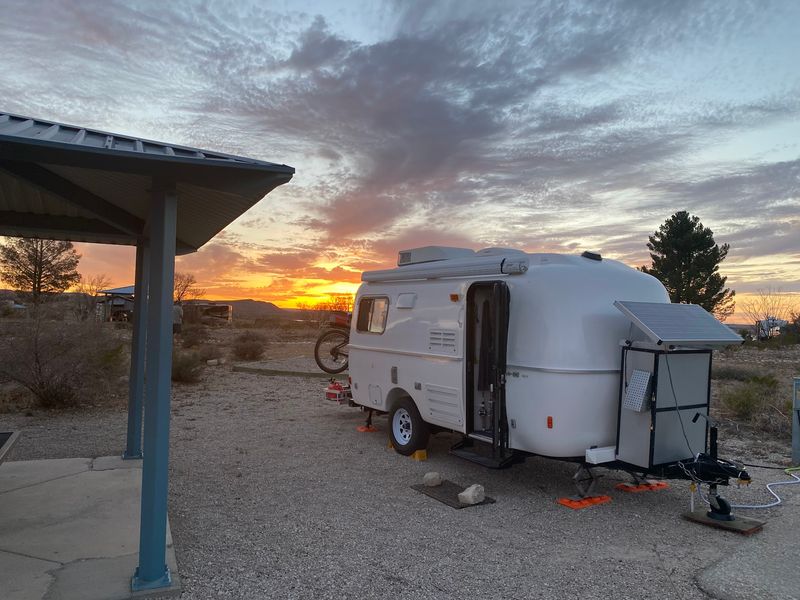 10 New Mexico Picnic Spots With Views That Almost Don’t Look Real - Decor Hint Brantley Lake State Park, Carlsbad