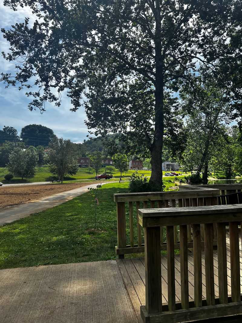Spend A Day Here Before More Travelers Discover Lansing
