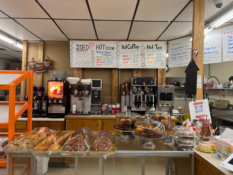 A Shoreline Shop With Roots Going Back Decades