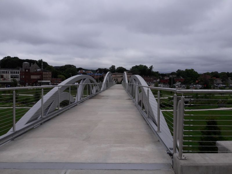 Meriden