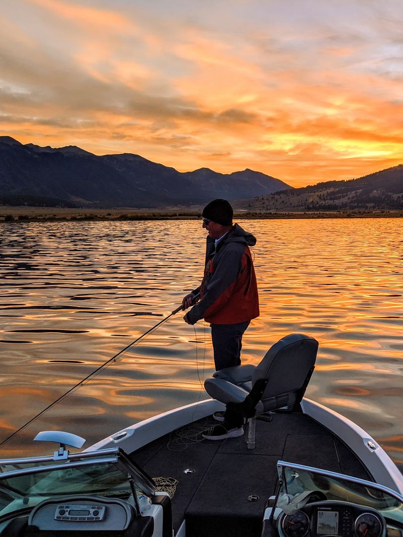 Choosing Your Perfect Season