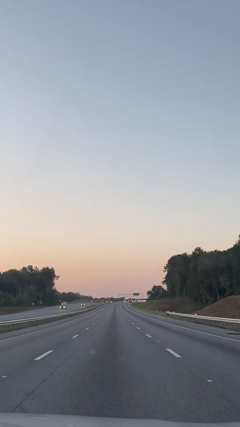 This Georgia County Has One Of The Highest Median Incomes In The State - Decor Hint Nearby Jobs Widen The Map