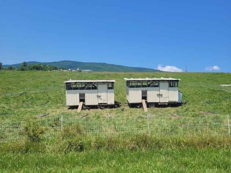 Tours That Explain The Fields