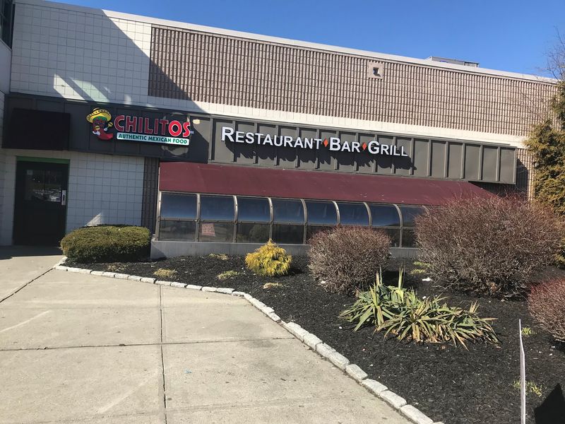 10 Mom-And-Pop Mexican Restaurants In New York That Make The Drive Worthwhile - Decor Hint Chilito's Restaurant, Newburgh