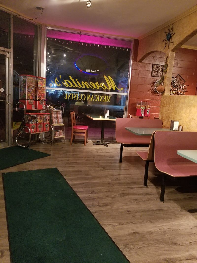 11 Surprisingly Affordable Idaho Restaurants Where You Can Eat Like A King - Decor Hint Morenita's, Idaho Falls