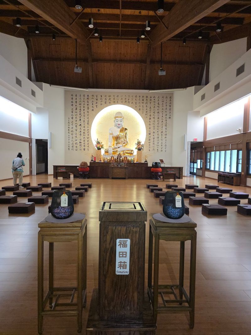 Know What To Expect Before Planning Your Sunday Visit