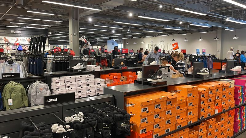 Hunting Deals Takes a Game Plan