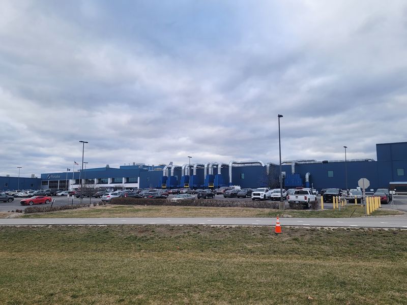 The Battery Plant Rewriting The Local Math