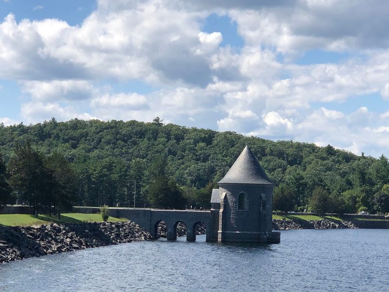 Barkhamsted