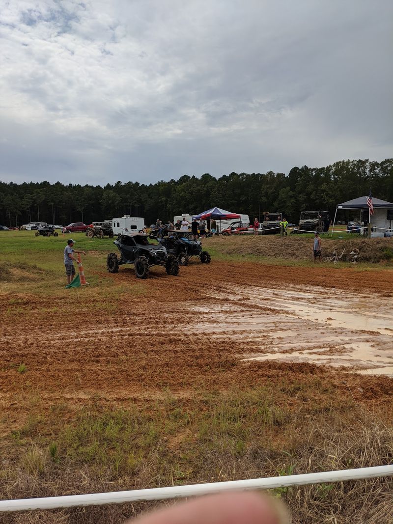 Rules, Waivers, And Prep