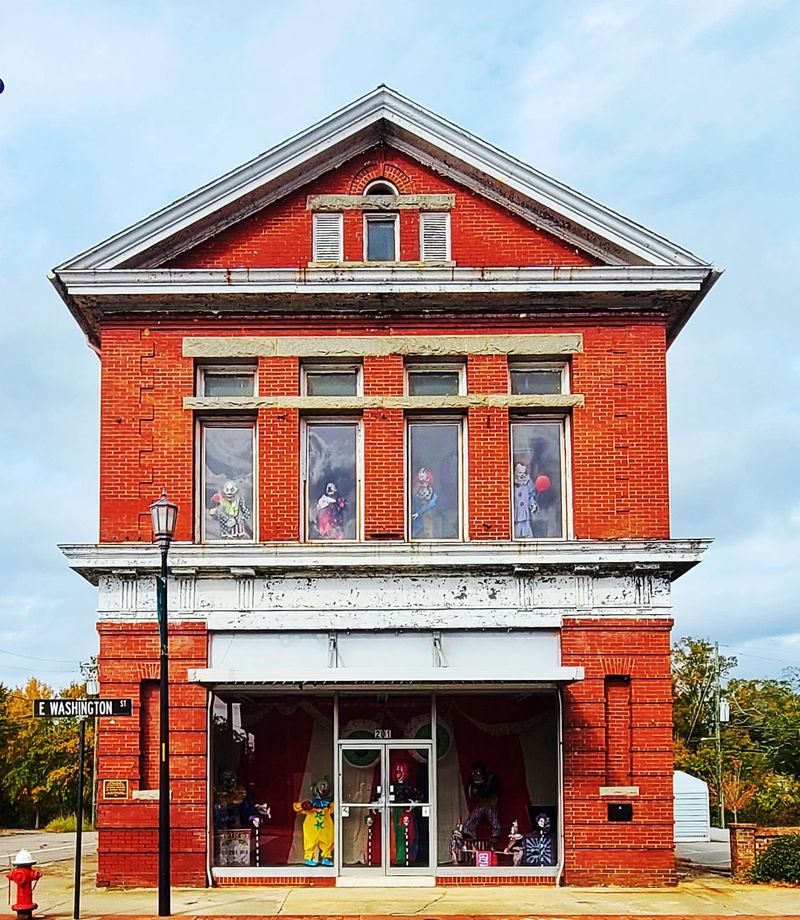 Discover Why Housing Makes The Biggest Difference