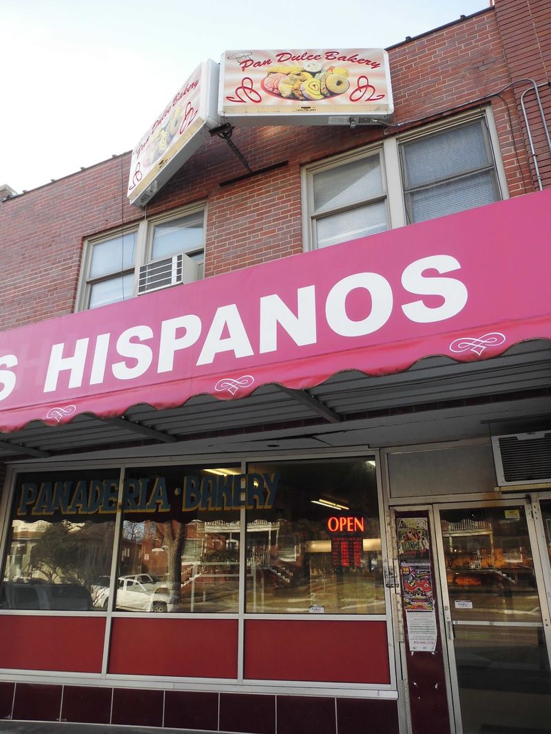 How It Fits Lincoln's Food Landscape