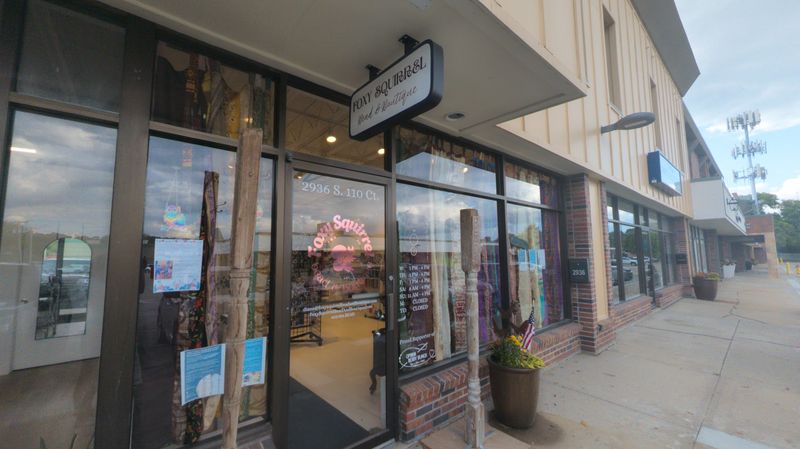 Small Business Energy Worth Backing