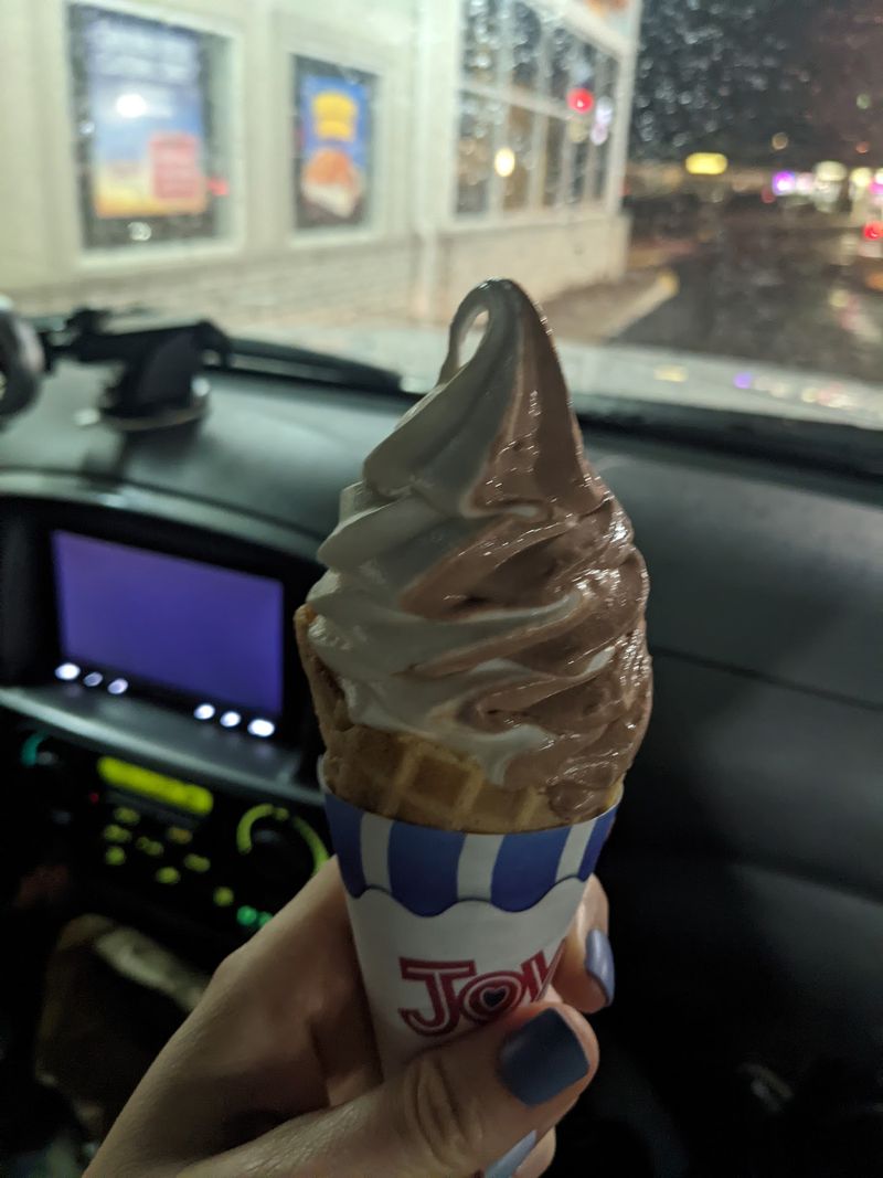 Shakes That Keep People Coming Back