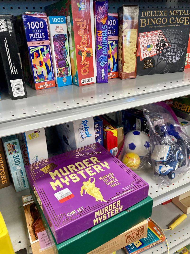 Goodwill Kentucky