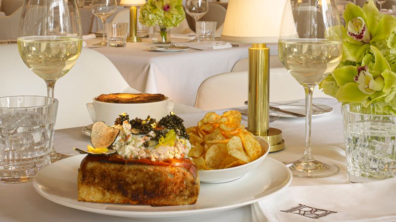 Rare Steakhouse (Athens)