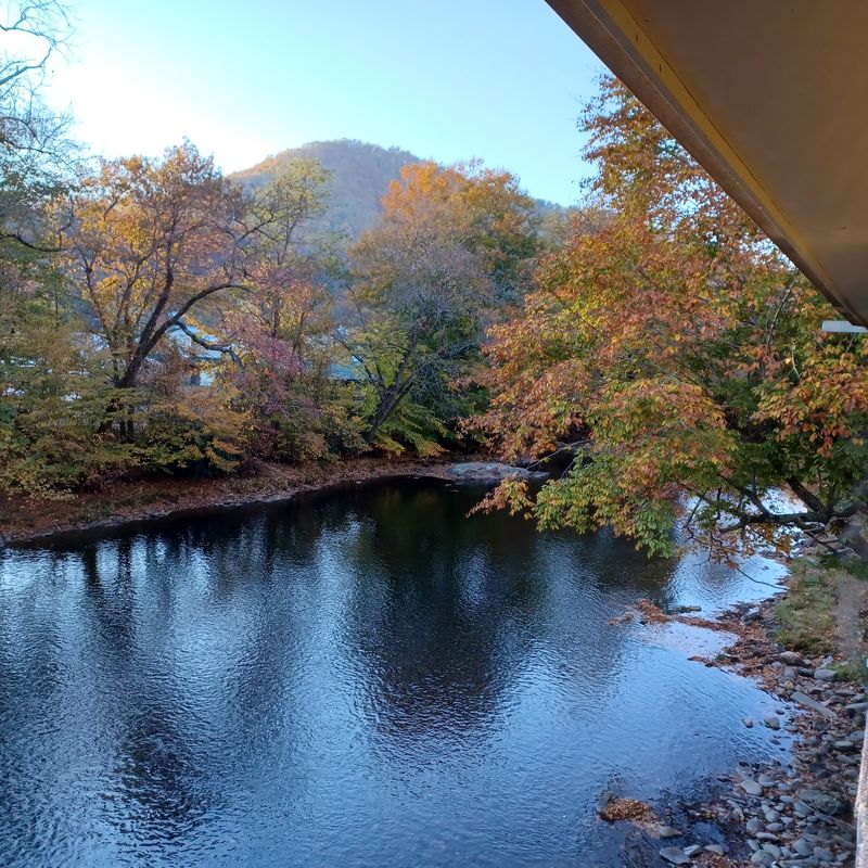 Start Early If You Want Quiet Views Before The Day Gets Busy