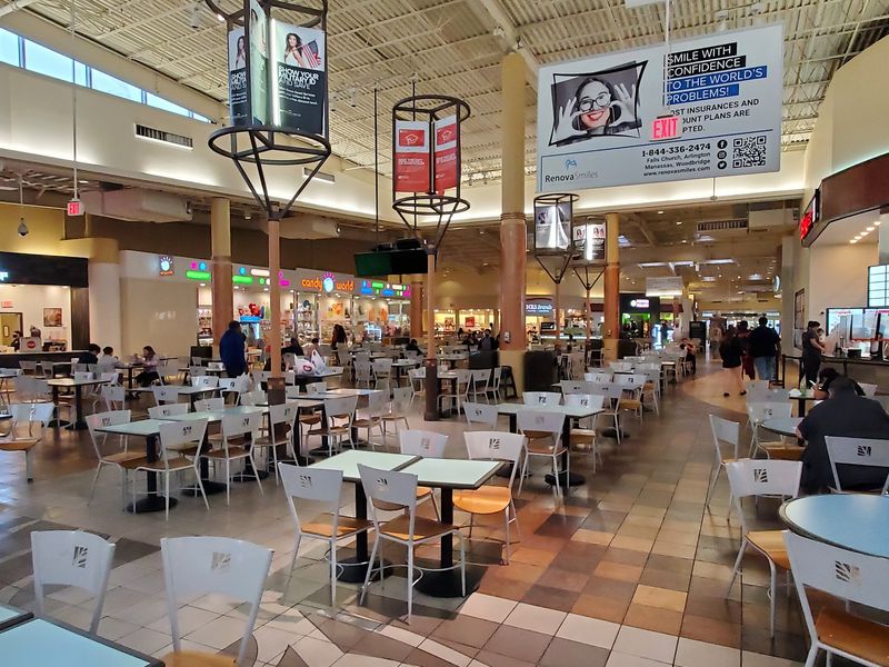 Woodbridge Sights Worth Adding